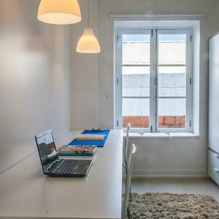 בית הארחה Holidaylovers Chiado Rooms