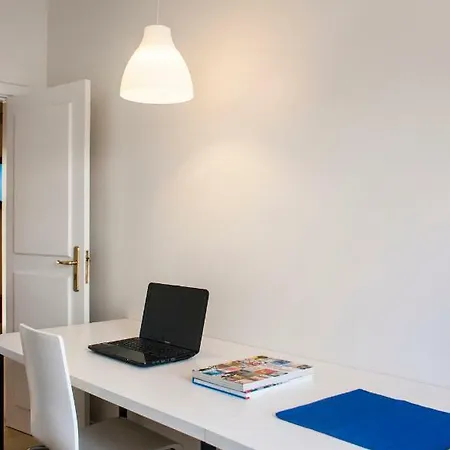 Maison d'hôtes Holidaylovers Chiado Rooms